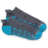 pistil womens Raven Ankle Sock