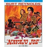 Navajo Joe