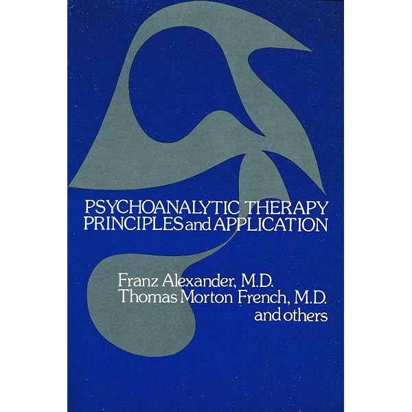 Amazon.com: A Spirit of Inquiry (Psychoanalytic Inquiry Book