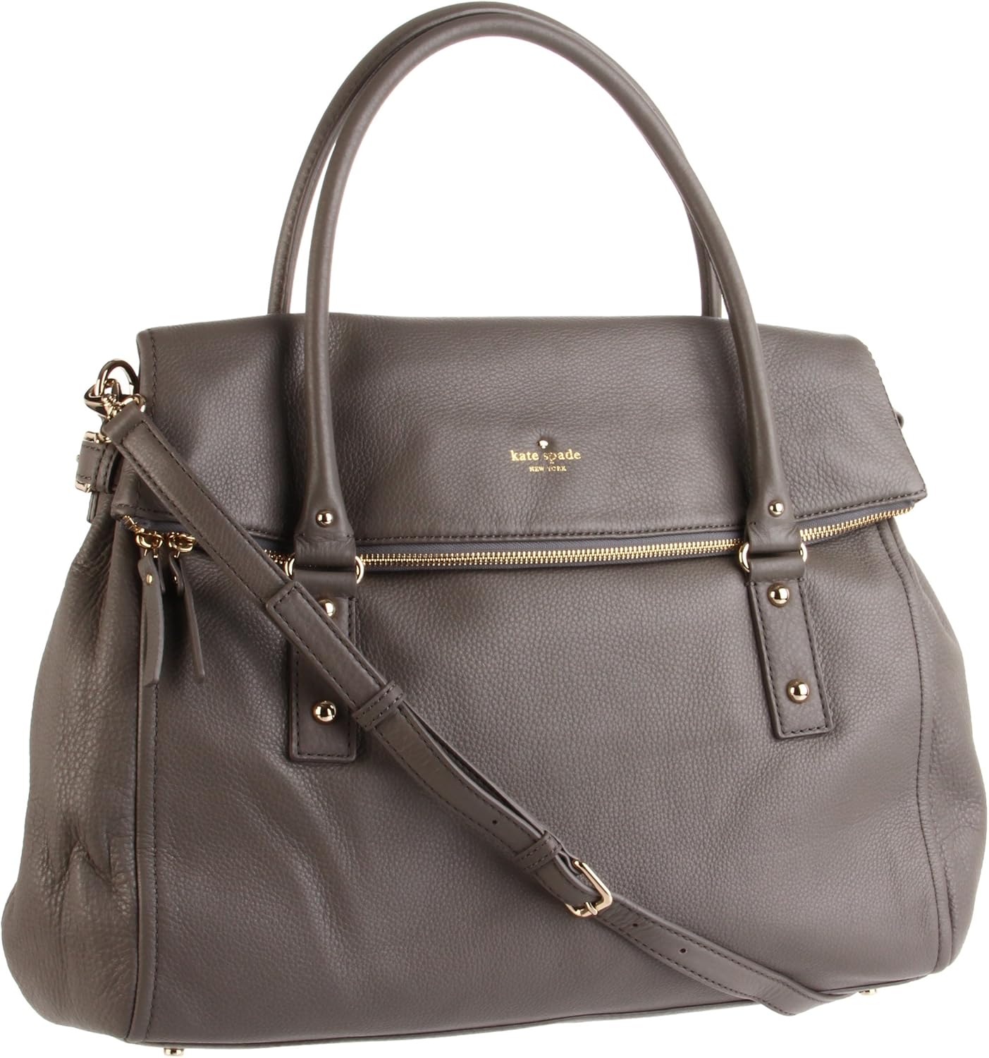 fancy handbag brands
