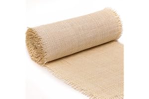 LABACRAFT 18" Width Square Rattan Cane Webbing Roll 5 Feet for Caning Projects Fine Radio Net Mesh Pre Woven Open Rattan Fabric Furniture Woven Rattan Sheet Crafts Chair Caning Supplies Wicker (5 Feet)