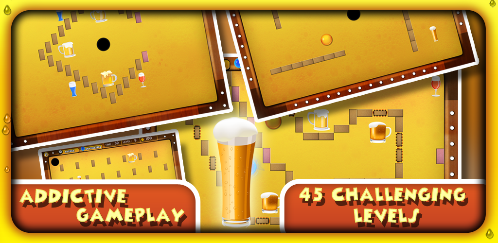 Am I Drunk for Android