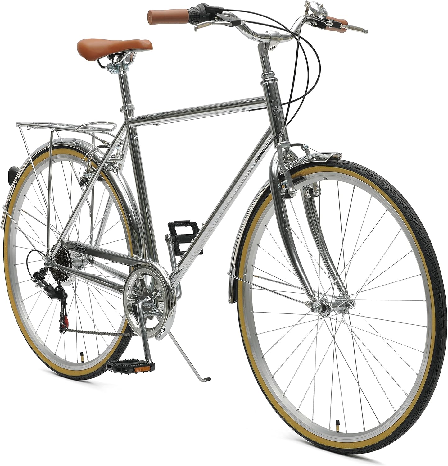 critical cycles beaumont