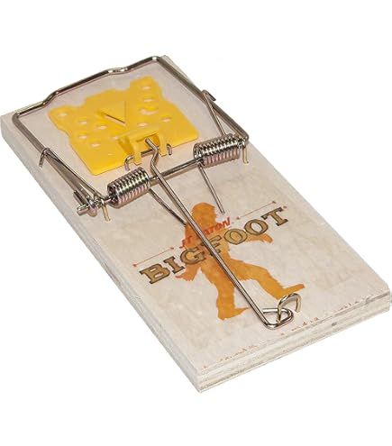 Amazon.com : Victor Metal Pedal Sustainably Sourced FSC Wood