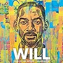 Will