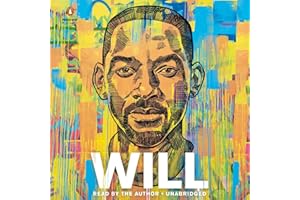 Will