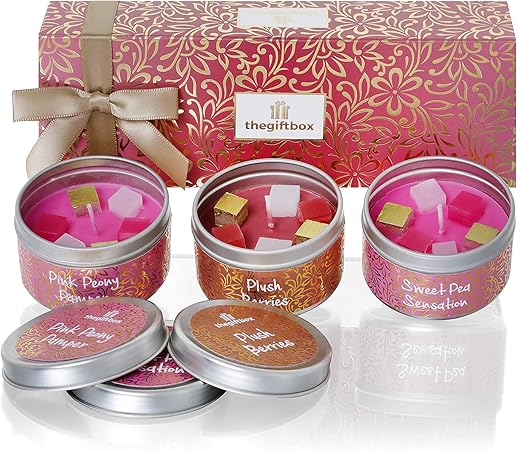 amazon uk ladies gifts