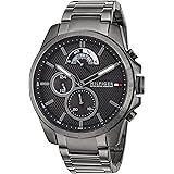 tommy hilfiger th 347