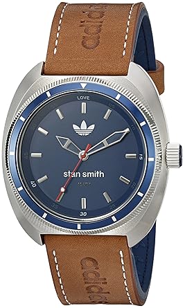 stan smith watch uk