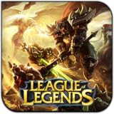 League Leagues