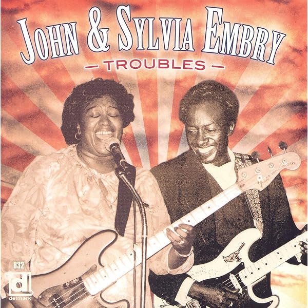 Clarence 'Gatemouth' Brown - Texas Swing - Amazon.com Music