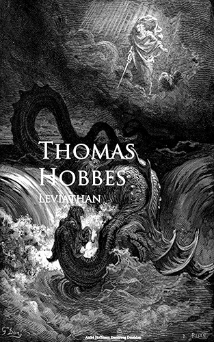 Download Leviathan (English Edition) PDF