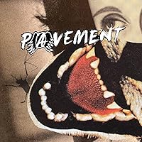 The Boomtown Rats, Boomtown Rats - The Boomtown Rats: V Deep