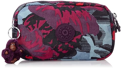 kipling walan