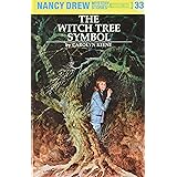 Nancy Drew 33: The Witch Tree Symbol