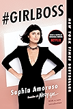#GIRLBOSS
