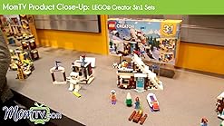 lego 31080 amazon