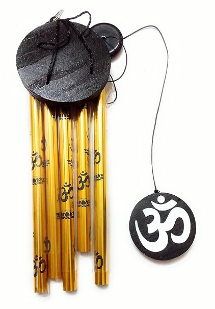 Re-Buy Wind Chimes for Home