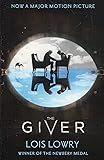 The Giver (The Giver Quartet)