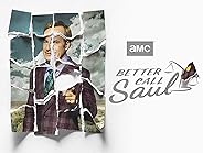 Better Call Saul - Season 05