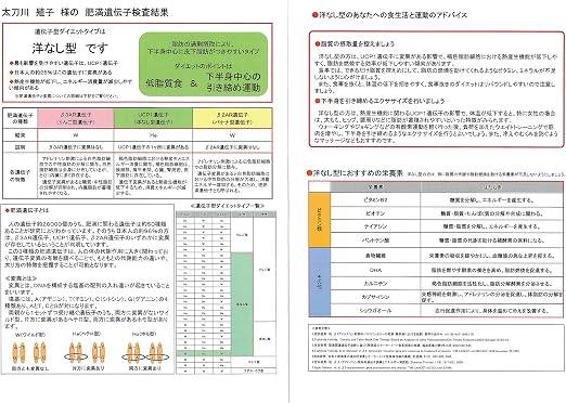 アマゾン