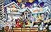 Christmas Wonderland 5 - Hidden Object Adventure Game