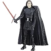 Star Wars Kylo Ren Force Link Figure