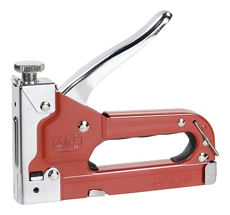 kwb Kraftixx Handtacker Tack 140 053714