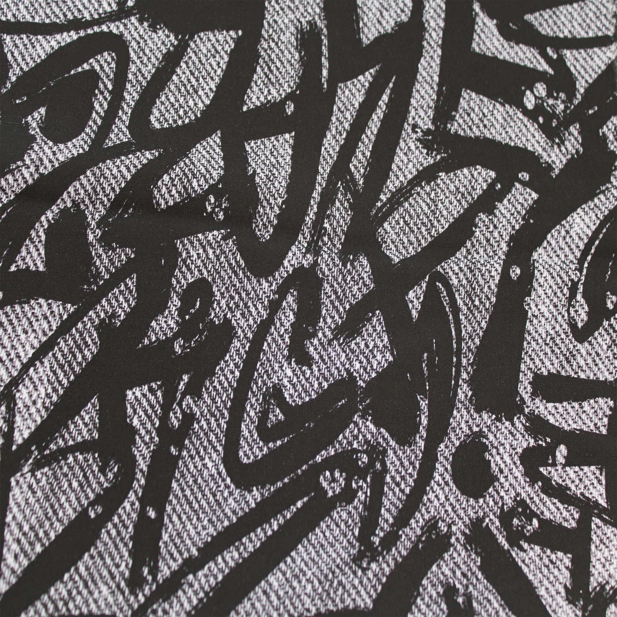 Texco Inc 55" Wide Printed 100% Rayon Challis