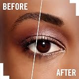 Rimmel Eyebrow Pencil Black Brown 1.4 g - Precision Gel Formulation view 4