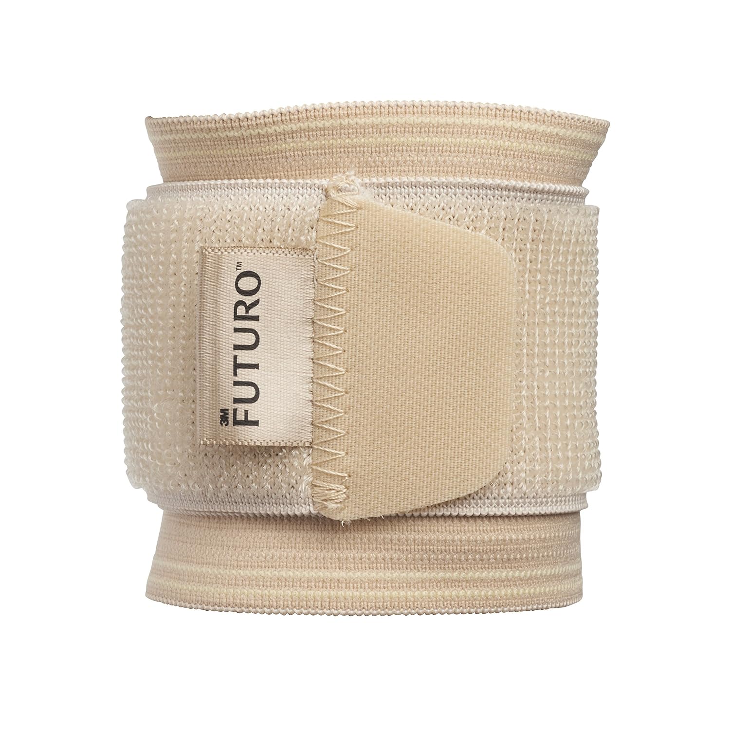 Best 3M Futuro Wrist Brace 09013 Home Future Market
