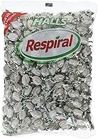 1kg de caramelos respiral