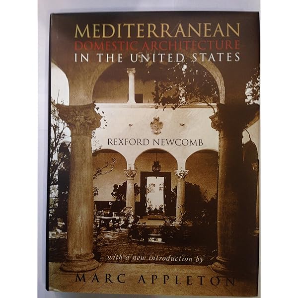 on Diseño 103号　スペインの建築雑誌 Architectural Details: Spain and the Mediterannean: Cook III