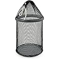 Flex Floating Mesh Fishing Chum Bag