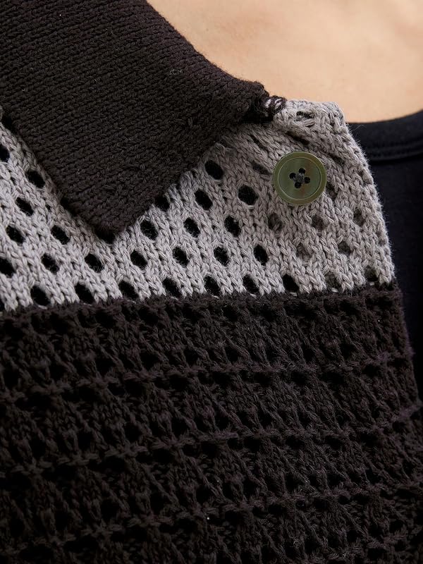 Maglia Verde S