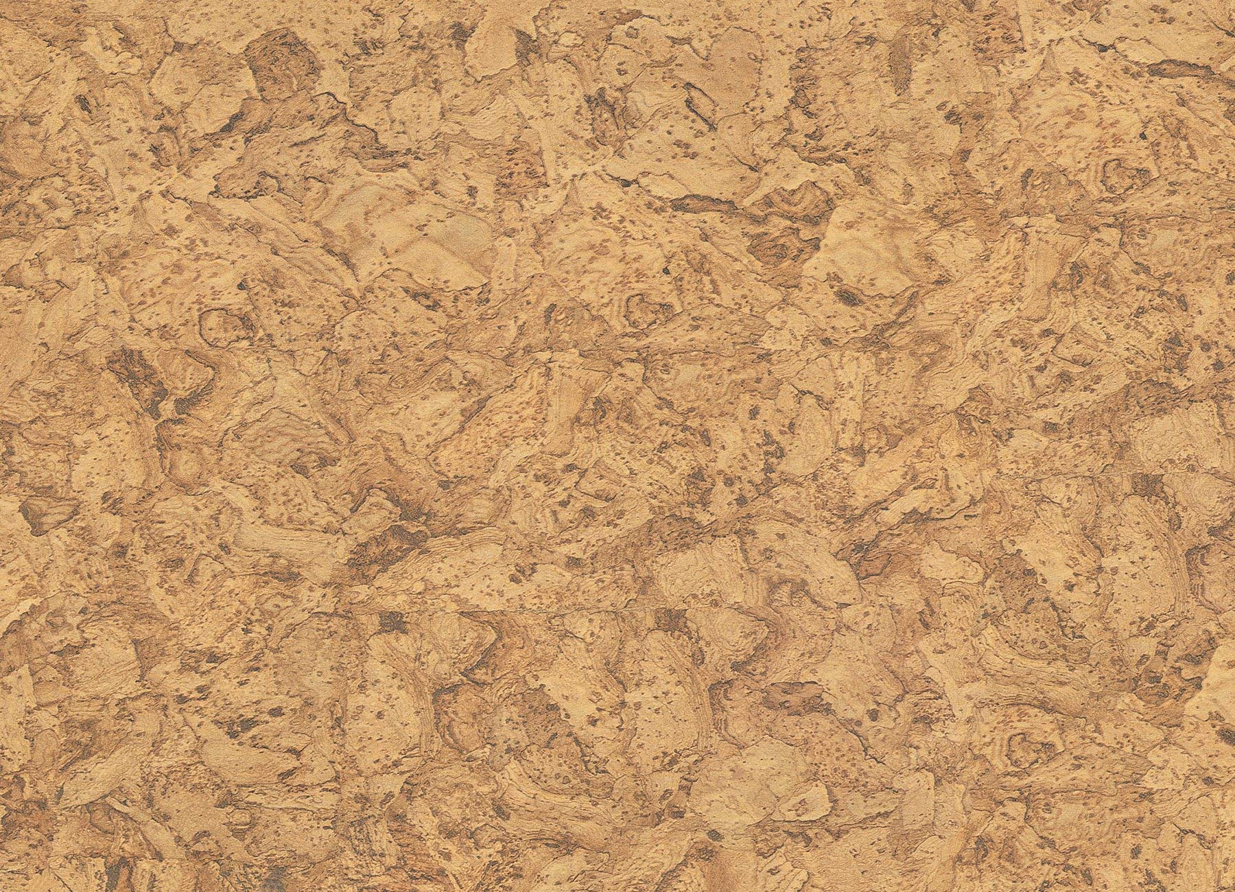 d-c-fix, Segovia Film Roll 45 x 200 cm Self-Adhesive