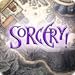 Sorcery! 4