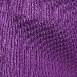 Texco Inc 60" Wide 100% Polyester Interlock Lining