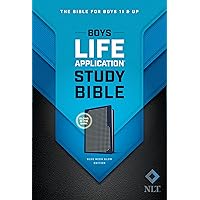 Kids life application bible 子供英語聖書 Kids life application bible 子供英語聖書 Kids life