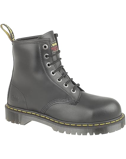 dr martens uk sale