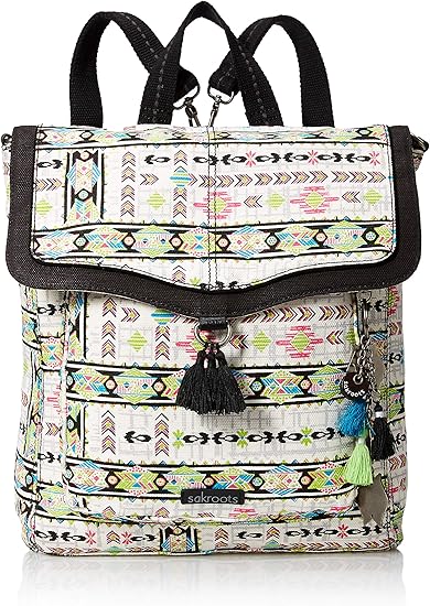 colette baby backpack