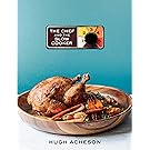 The Chef and the Slow Cooker