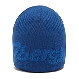 Berghaus Standard Hat Cap Adjustable, Beanie