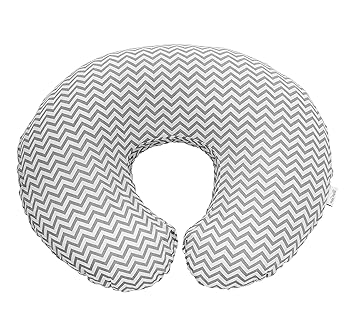 Amazon Com Premium Quality Nursing Pillow Cover By Mila Millie