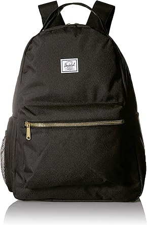 herschel nova sprout