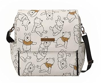 lb bag price
