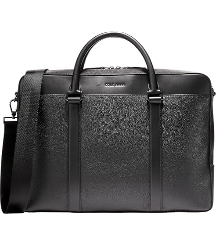 Amazon.com | TUMI - Alpha 2 Tumi T-Pass® Expandable Laptop Brief