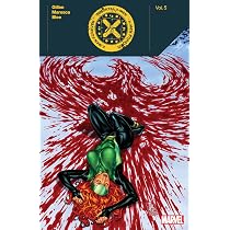 MS. MARVEL: THE NEW MUTANT VOL. 2: VELLANI, IMAN, Pirzada, Sabir ...