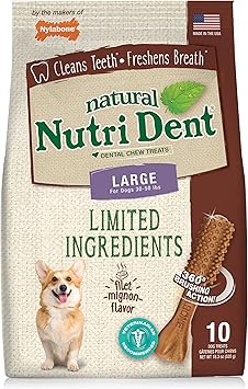 Notice Porte Bebe Stokke Welcome To Buy Www Wgi Ooo