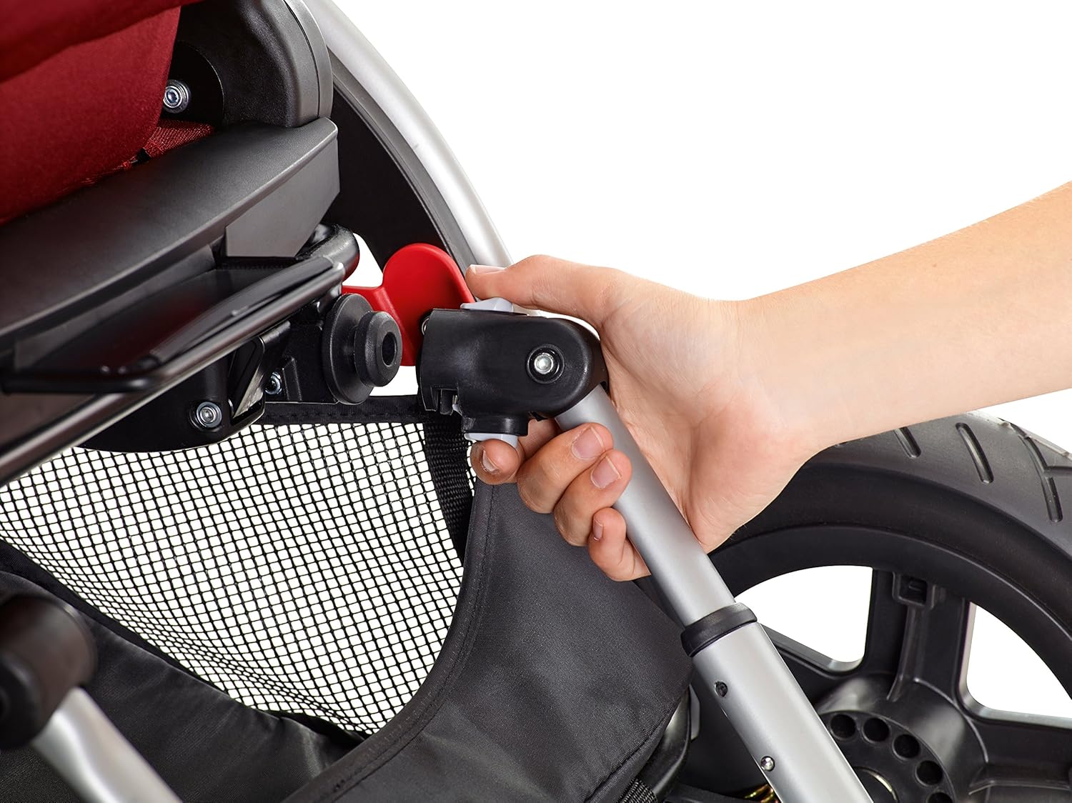 buggy board for maxi cosi zelia